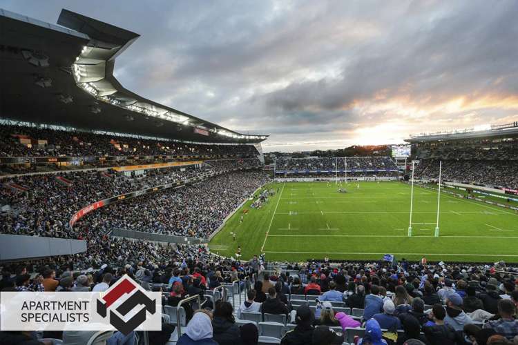 201/26 Morningside Drive Morningside_17