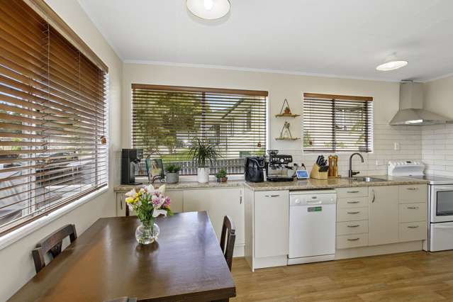 32 Kingsley Street Stokes Valley_3