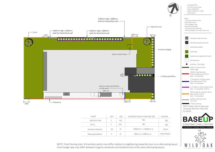87 Puku Drive Ramarama_6