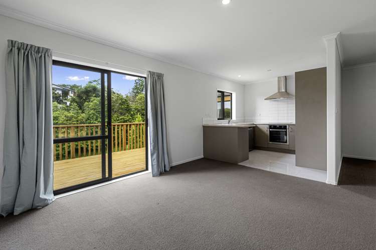 53 Buxton Place Ohauiti_5