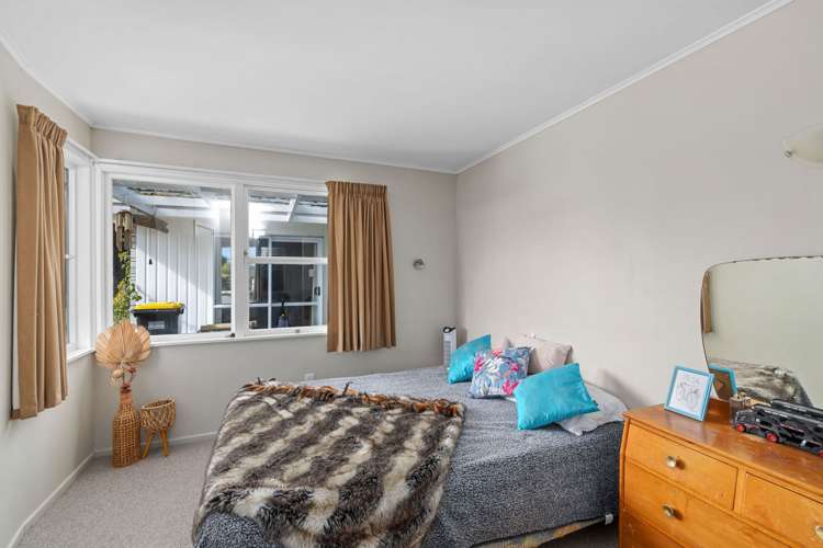 81 Watt Street Featherston_8