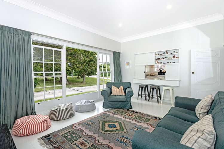 49 Grant Road Whataupoko_11