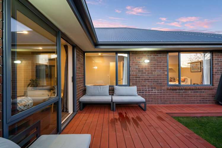 37 Parklea Avenue Halswell_16