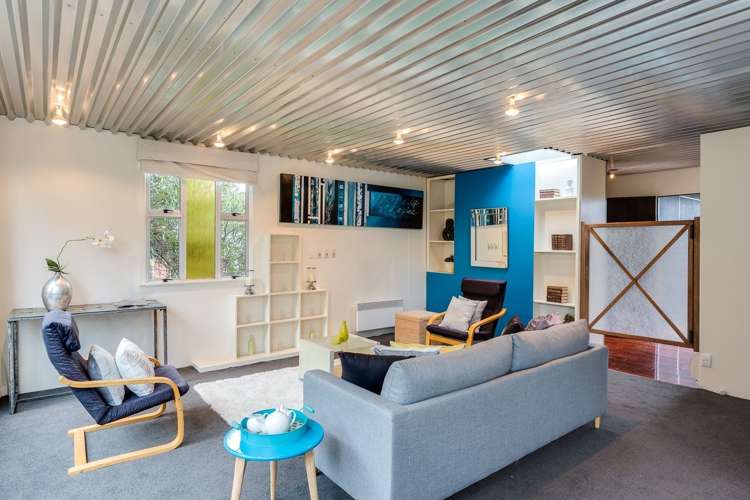 17 Kinvig Street Andersons Bay_8