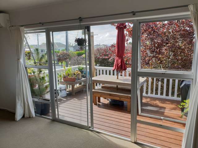 47 Totara Road Te Atatu Peninsula_1