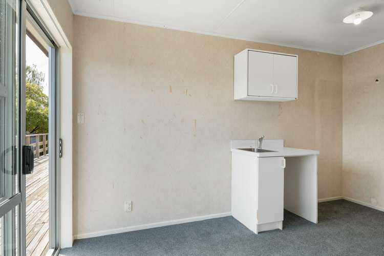 5 Pattie Place Springlands_14