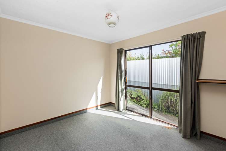 2/279 Taradale Road Pirimai_13