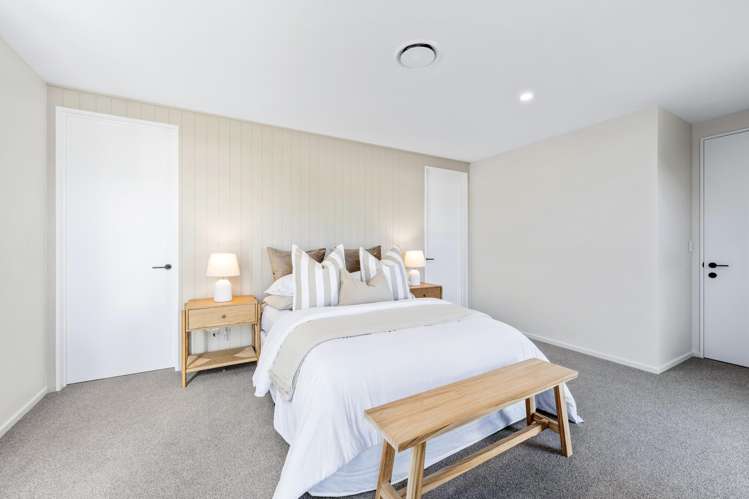 54 Dorper Road West Melton_19