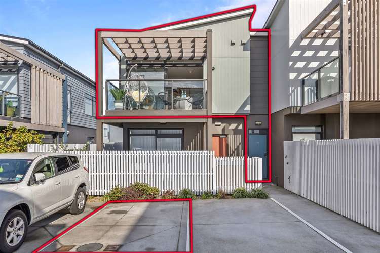 24 Mollusc Road Hobsonville_5