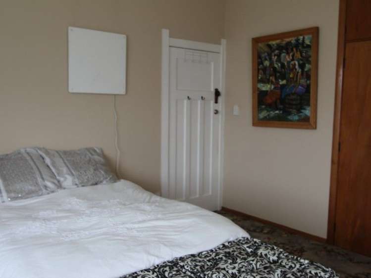 20 Sedcole Street Pahiatua_6