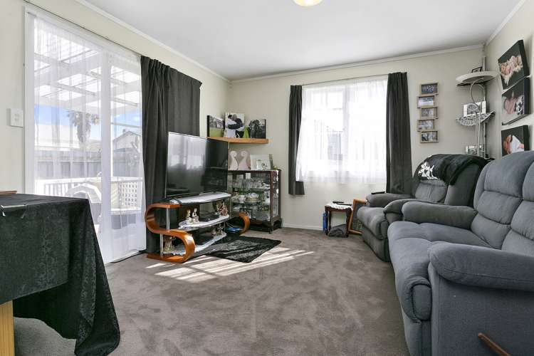 726 Park Road Te Awamutu_21