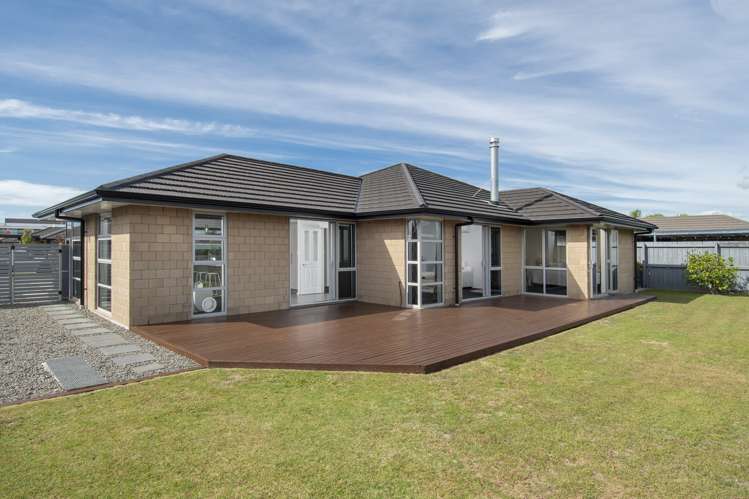20 Rainey Crescent_0