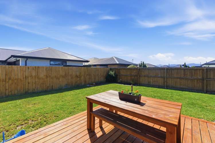 70 Anaru Road Lincoln_13