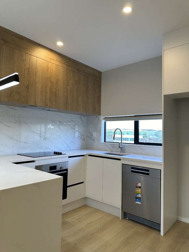 B/345 Great South Road Greenlane_16