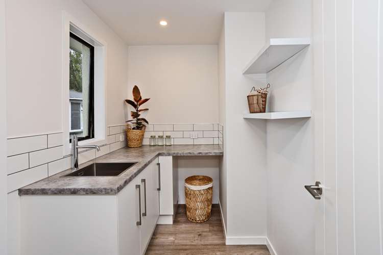 224 Crawford Street Glengarry_9