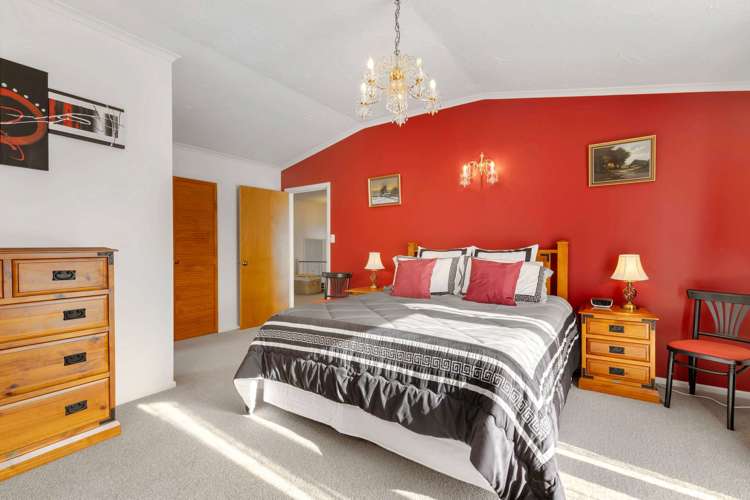 68 Wairau Road Picton_10