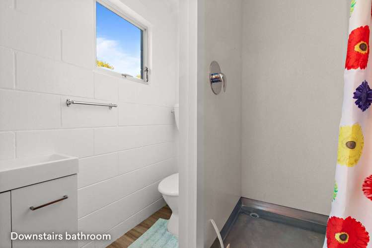 438 Pukehangi Road Westbrook_15