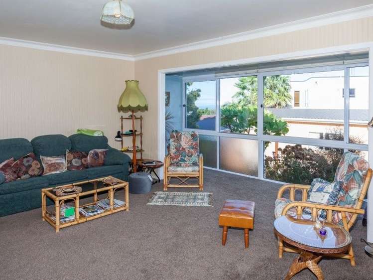 17 Eames Crescent Te Mata_10
