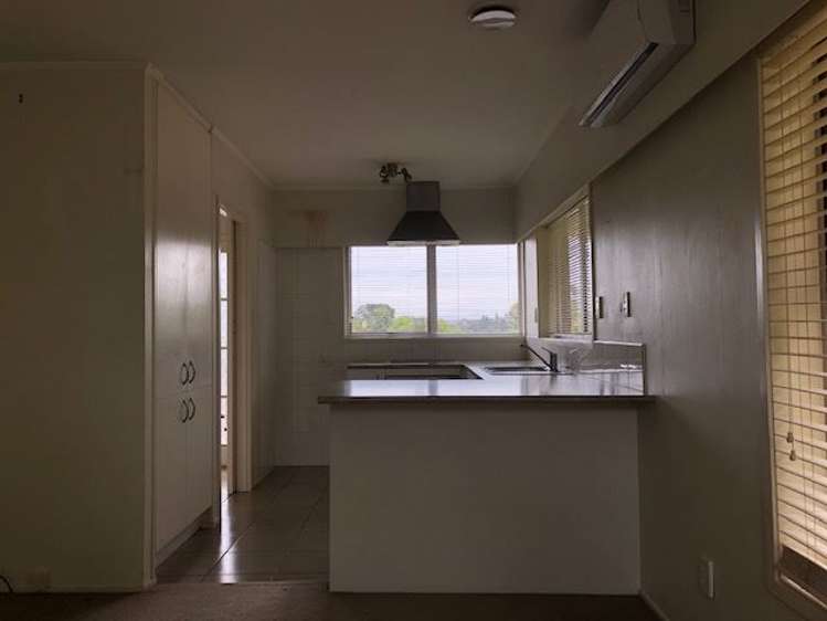 2/19 Park Hill Road Birkenhead_10