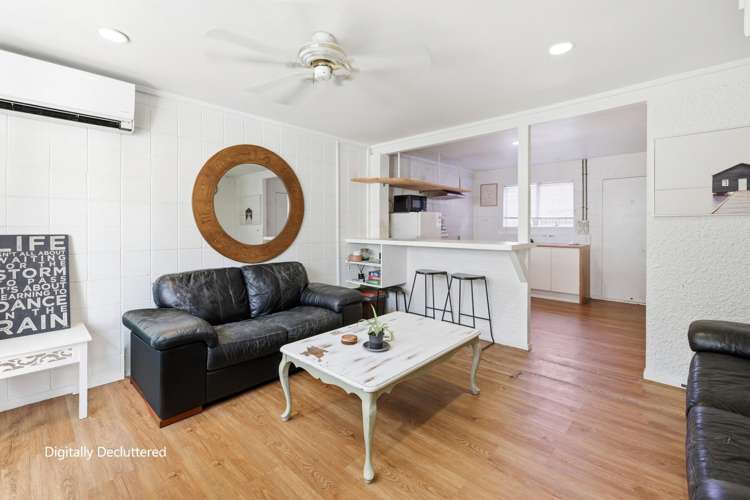 3/44 Miro Street Mt Maunganui_8