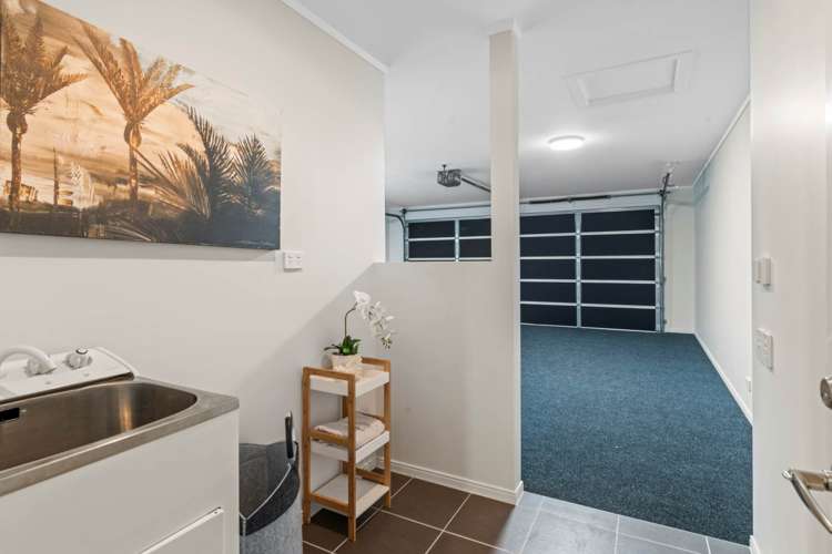 7 Allerton Place Wattle Downs_18