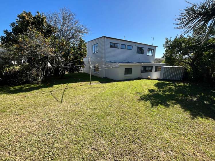 373 Pakuranga Road Pakuranga Heights_15