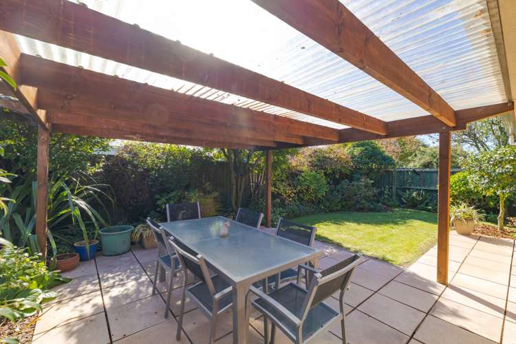 1/28A Studholme Street Somerfield_13
