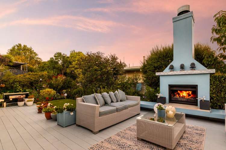 24 Simla Avenue Havelock North_18