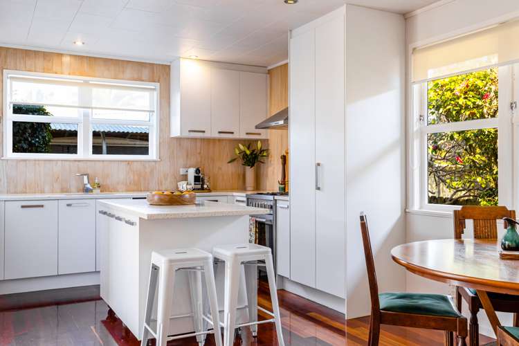 8 Trigg Road Huapai_14