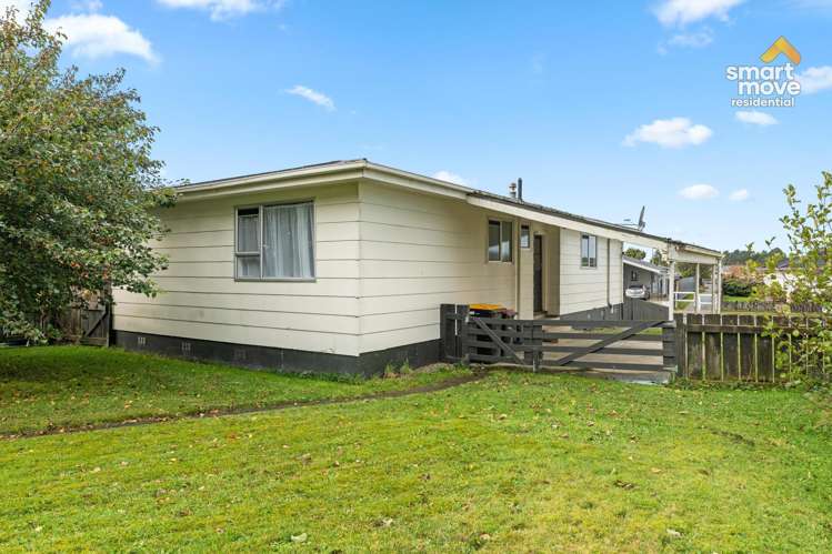 54 Lauder Crescent Heidelberg_16