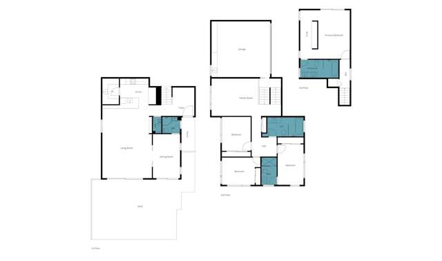 2/520 Beach Road Murrays Bay_1