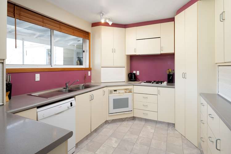 3 Centre Valley Road Wairau Valley_7