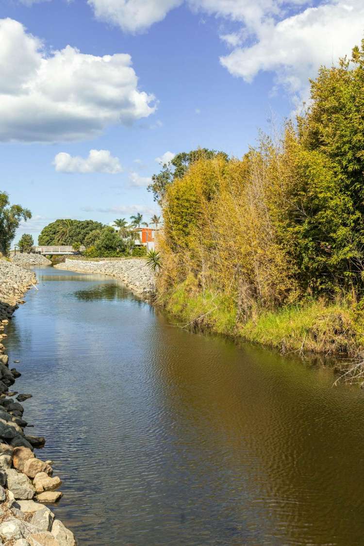 29 Edinburgh Street Waihi Beach_26