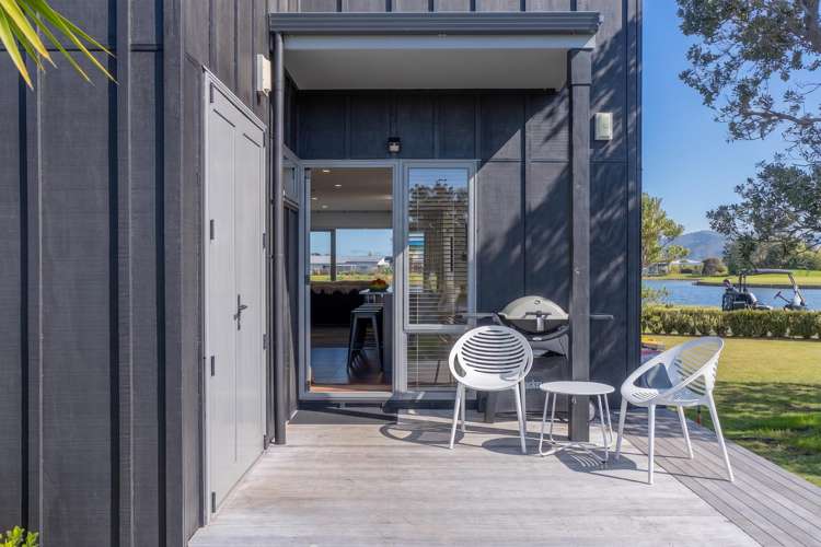 43/101 Harbour Drive Matarangi_34