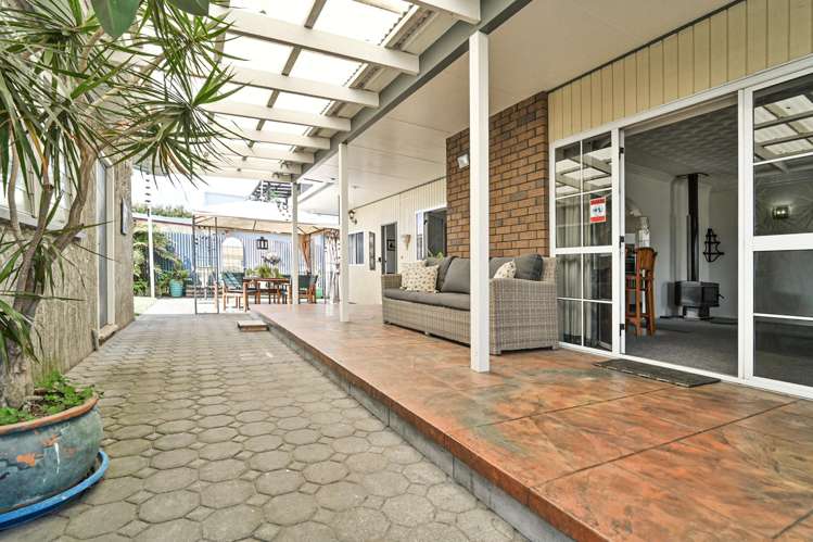 910 Collinge Road Mayfair_6