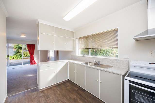 1/734 Main Street Palmerston North Central_4