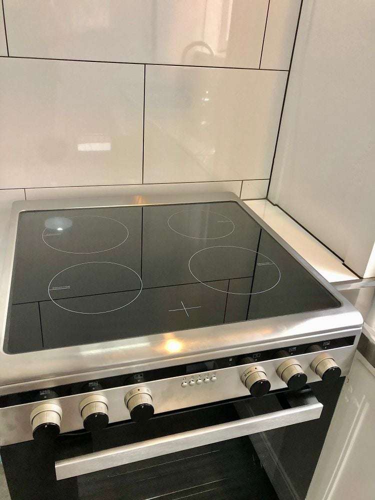 Address withheld Mount Eden_6