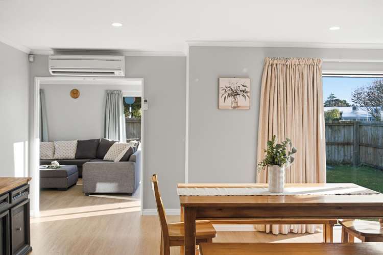 18 Hastings Street Southbridge_6
