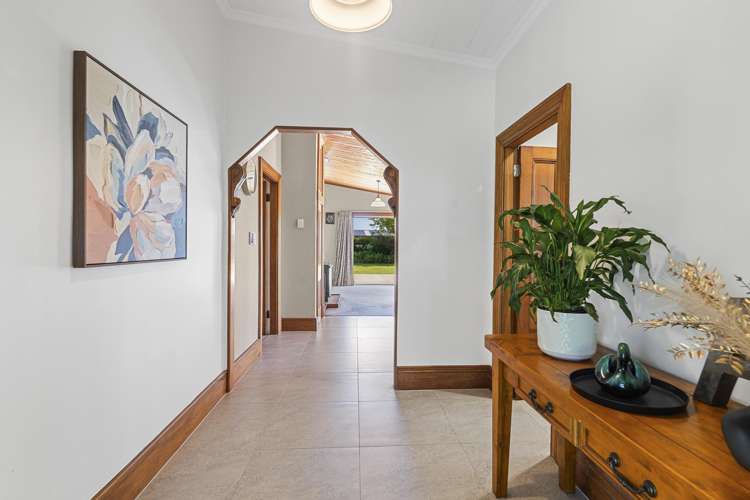11 Wills Road Waitara_3