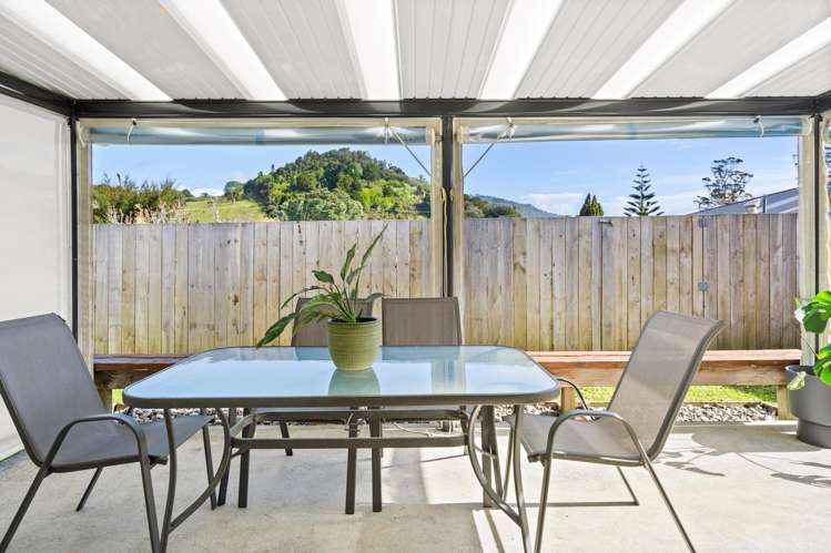 1/7 Crawford Crescent Te Kamo_19