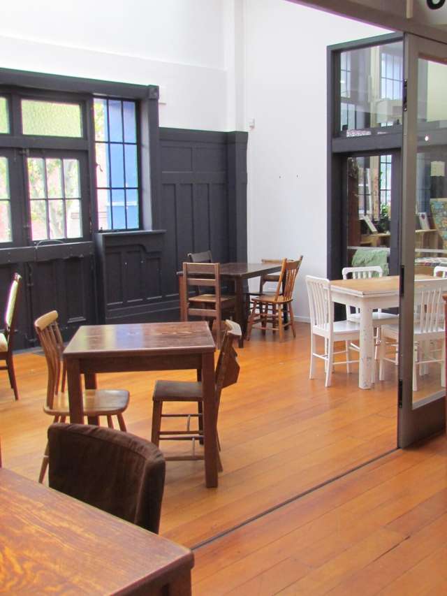 47 The Square Palmerston North Central_3