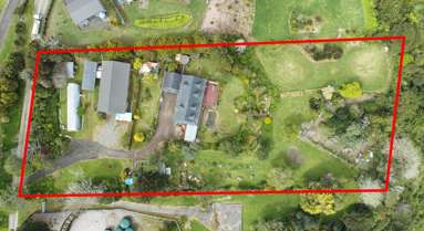 471 Redoubt Road_2