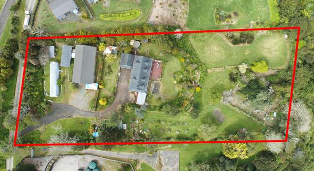 471 Redoubt Road Totara Park_3