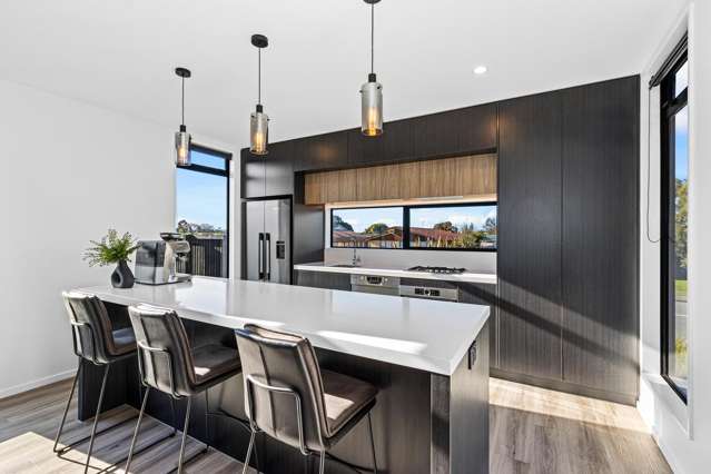 275 Island Road Kaiapoi_2