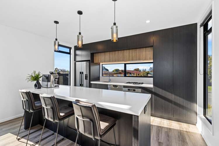 275 Island Road Kaiapoi_2