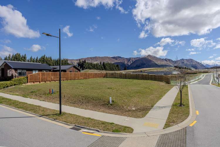 59 Mount Nicholas Avenue Wanaka_1