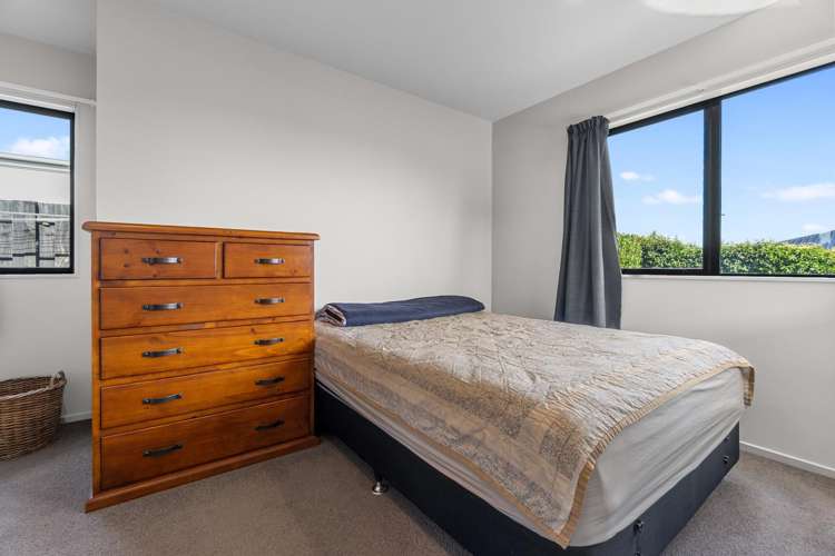 140 Rimu Street Te Kauwhata_12