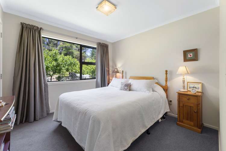 21 Thyme Crescent Alexandra_14