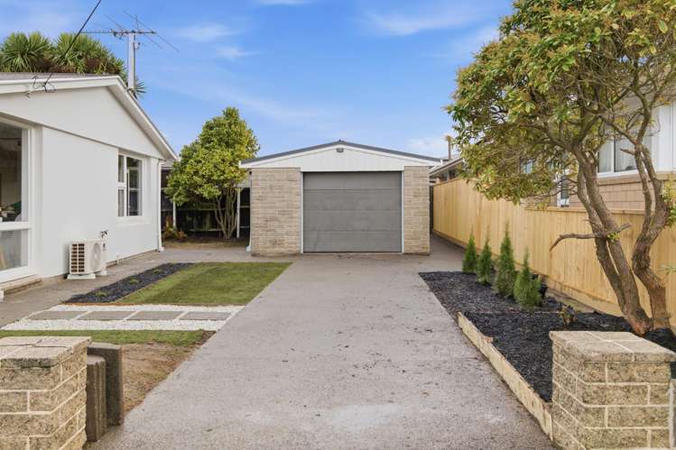 1A Quinns Road Shirley_17