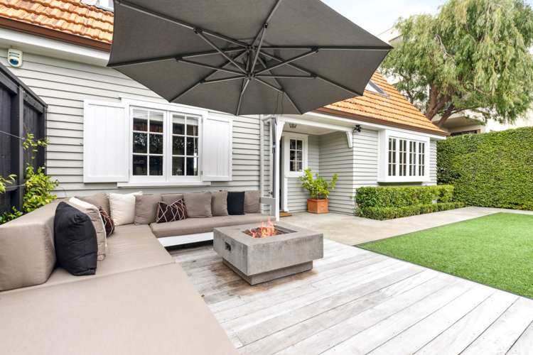 619 Remuera Road Remuera_11